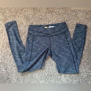 Lucy yoga pants